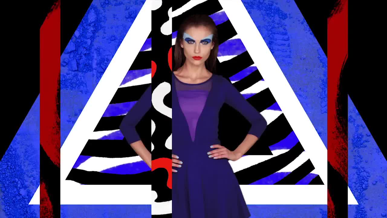 Sephora Loop