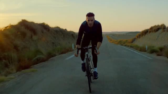Paul Smith 5 3 1 Loop
